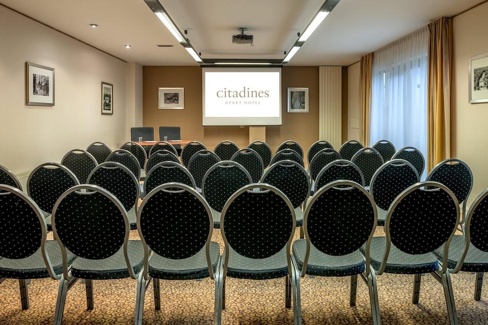Residence Inn By Marriott Paris Didot Montparnasse Exterior foto